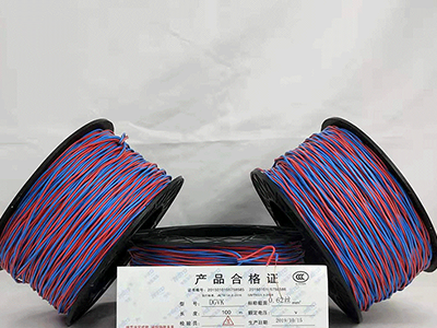 舒兰数码电子雷管放炮线