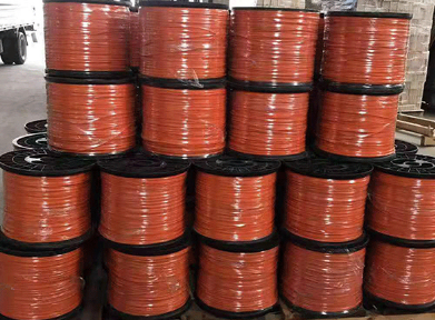 舒兰如何选择适合工程爆破的辅助材料