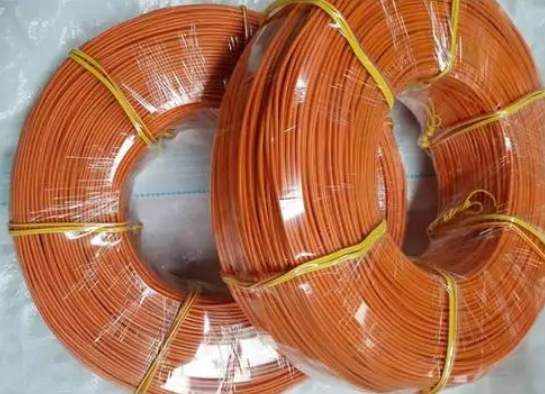 舒兰爆破工程中的放炮线应用方法